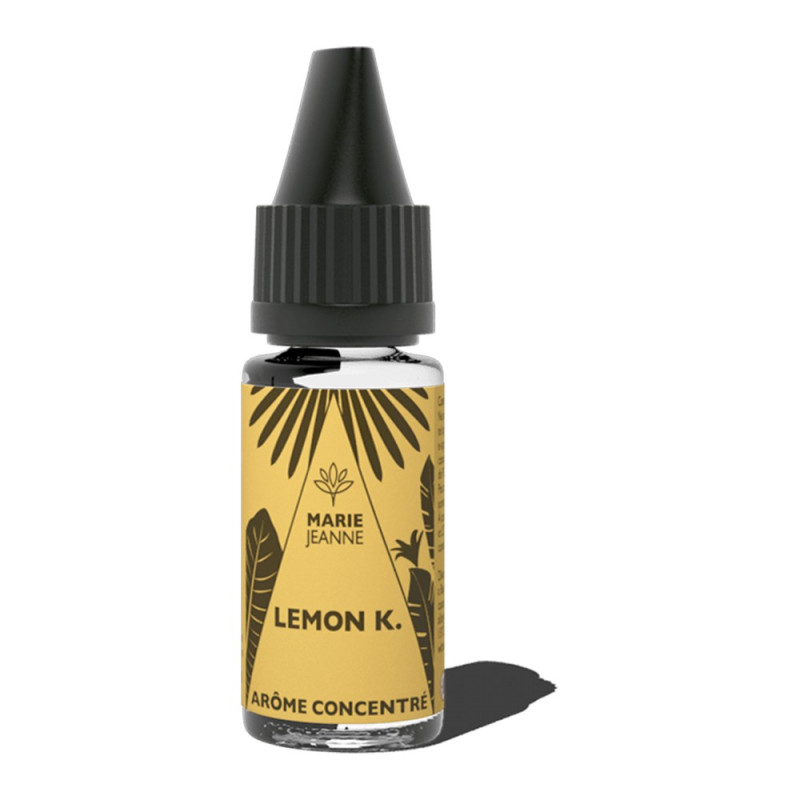 arome-lemon-kush-10ml-marie-jeanne