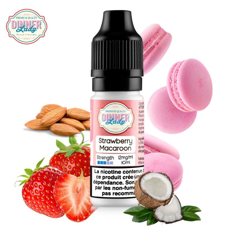 strawberry-macaroon-10ml-dinner-lady