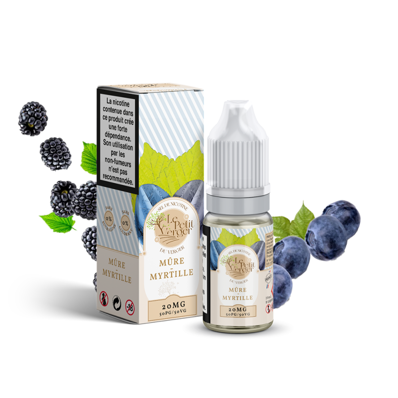 mure-myrtille-10ml-nic-salt-le-petit-verger-by-savourea
