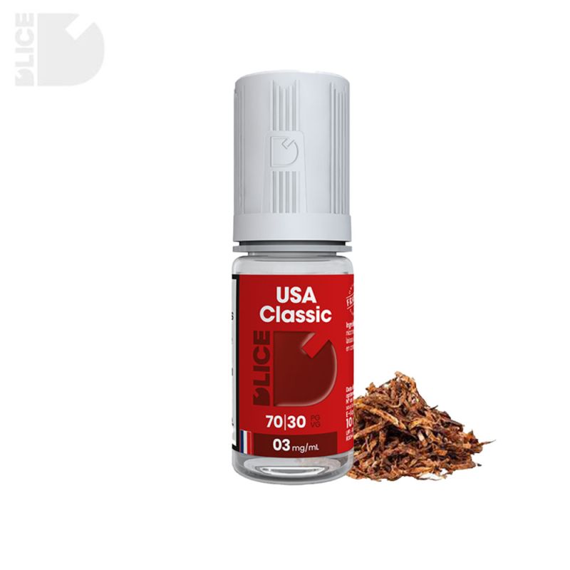 usa-classic-10ml-dlice