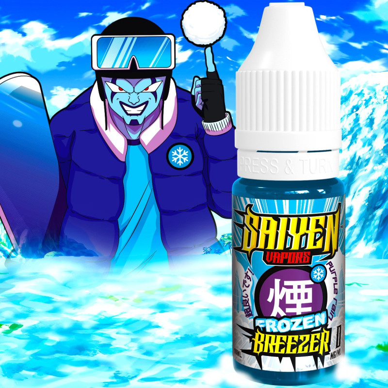 frozen-breezer-10ml-saiyen-vapors-by-swoke
