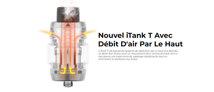 gen-se-vaporesso-itank-t