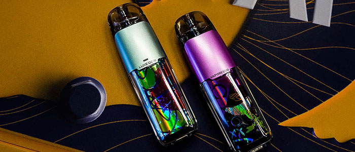 officiel vaporesso france