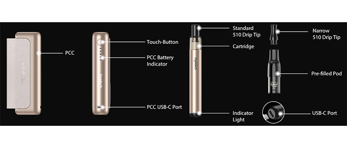 eroll-slim-joyetech-fournisseur