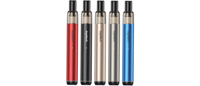  en ligne eroll slim joyetech