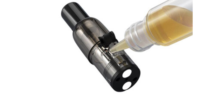  cartouche eroll slim joyetech