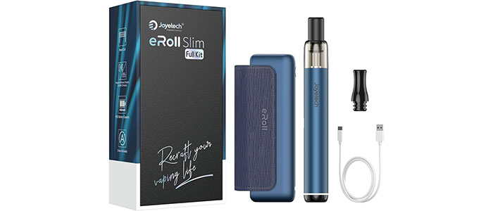 eroll-slim-joyetech-en-gros