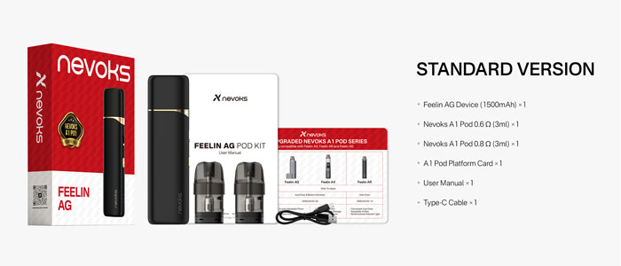 feelin-ag-nevoks-fournisseur