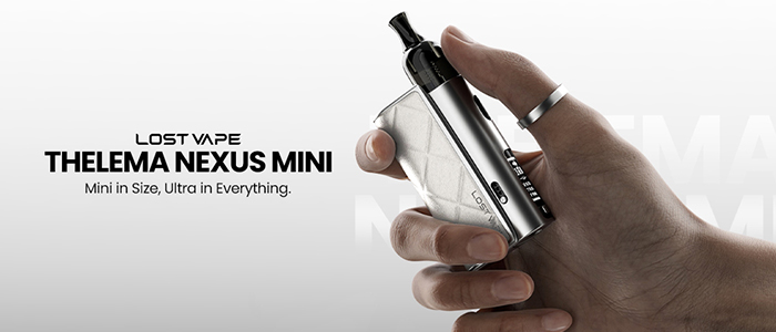 thelema-nexus-mini-lost-vape