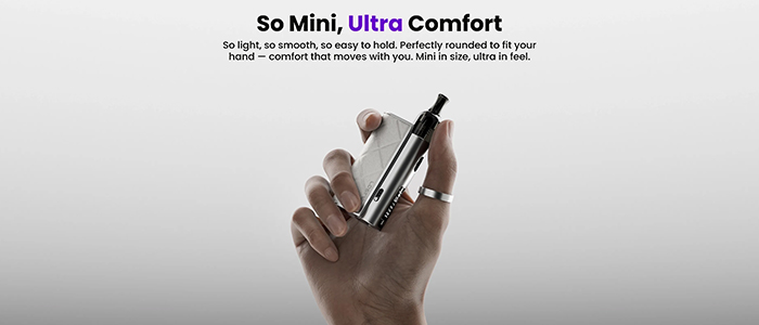 thelema-nexus-mini-lost-vape-distributeur