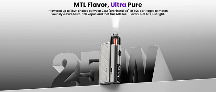 thelema-nexus-mini-lost-vape-achat-en-gros