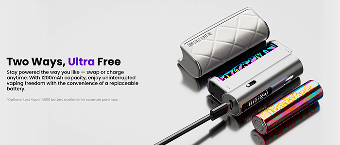 france thelema nexus mini lostvape