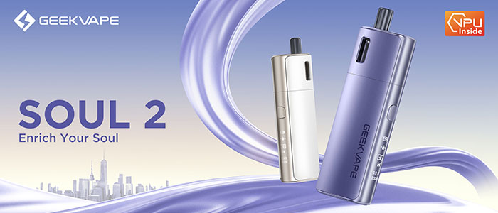 soul-2-geekvape-grossiste