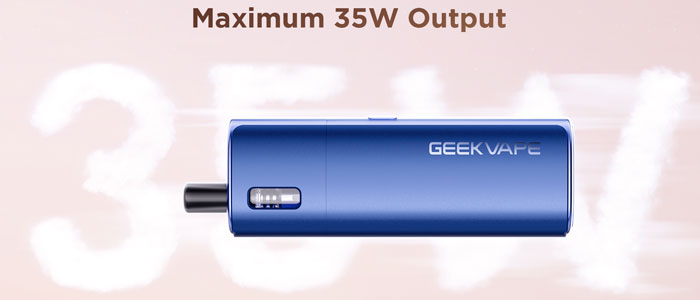 soul-2-geekvape-achat-fournisseur