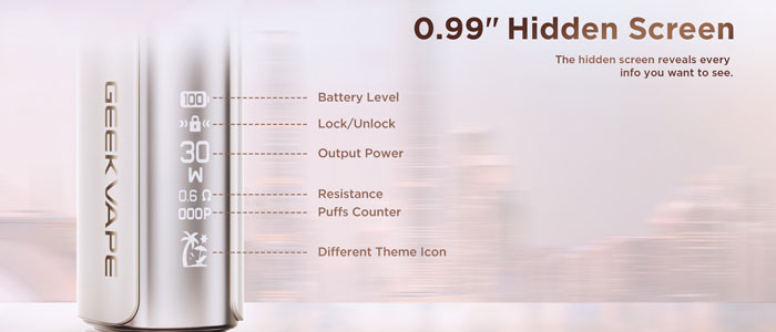 soul-2-geekvape-achat-grossiste