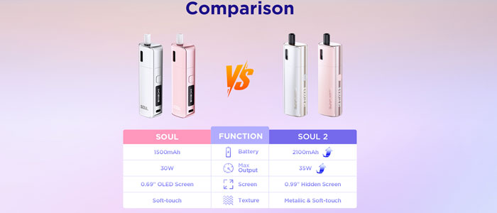 soul-2-geekvape-grossiste-pod
