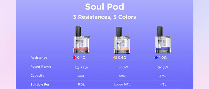 soul-2-geekvape-fournisseur-cartouche