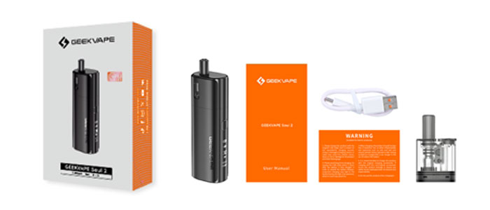 soul-2-geekvape-fournisseur