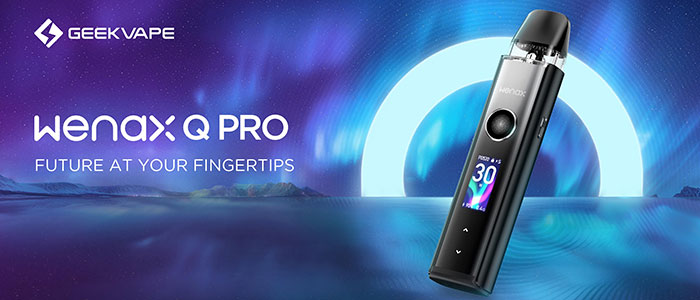 wenax-q-pro-geekvape-grossiste