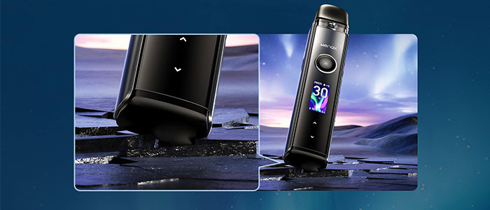 wenax-q-pro-geekvape-en-gros