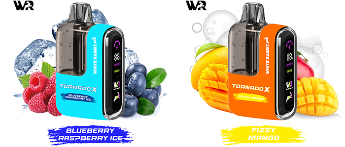 tornado-25k-randm-grossiste