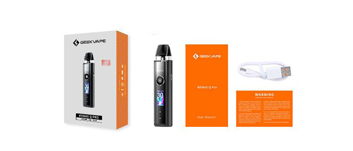wenax-q-pro-geekvape-promo-grossiste