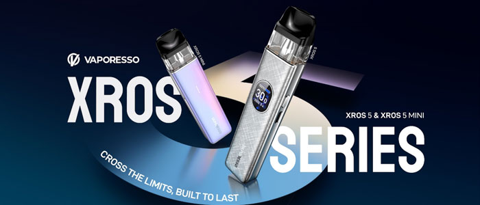 xros-5-vaporesso