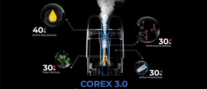 xros-5-vaporesso-grossiste