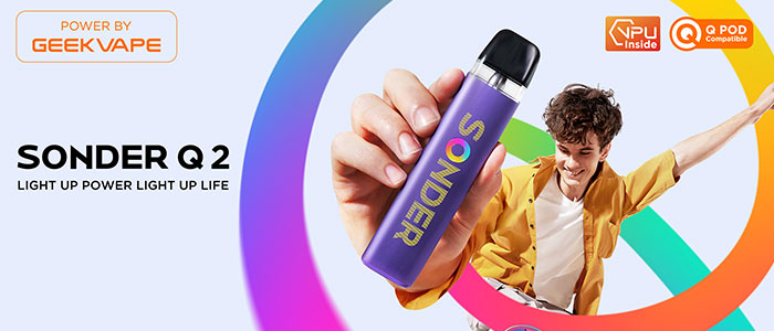  sonder q2 geek vape france