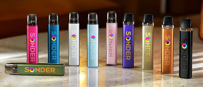 sonder-q2-geekvape-fournisseur