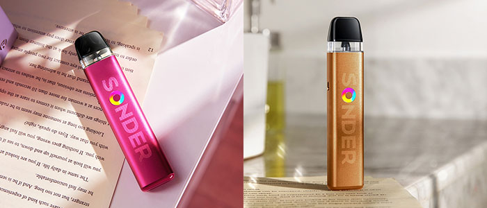 sonder-q2-geekvape-prix-grossiste