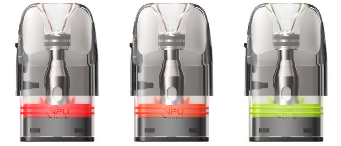 sonder-q2-geekvape-grossiste-cartouche