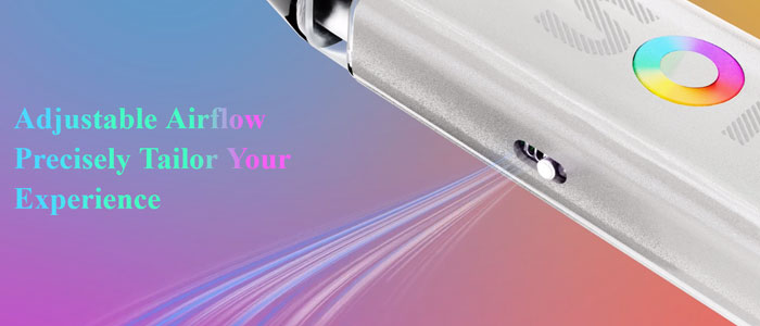  en ligne sonder q2 geekvape
