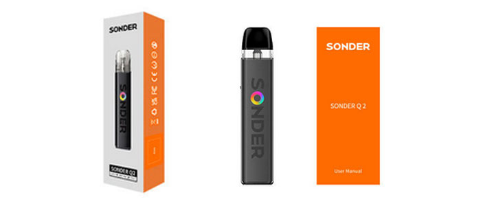sonder-q2-prix-fournisseur-geekvape