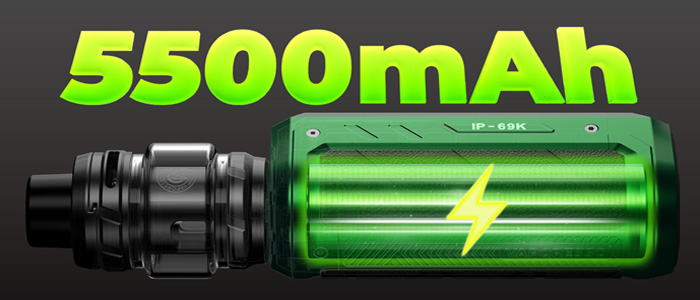 armour-ultra-batterie