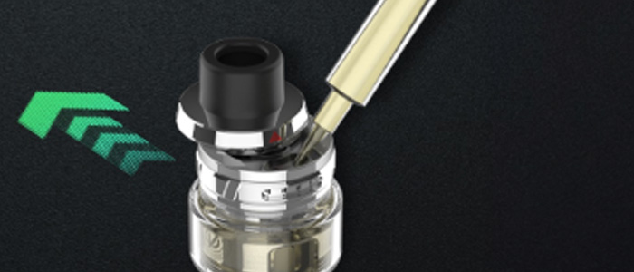 itank-t-dual-mesh-remplissage