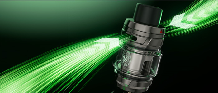 itank-t-dual-mesh-airflow