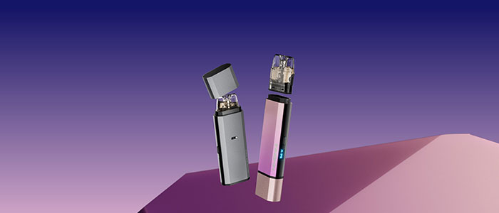 vape shop innokin