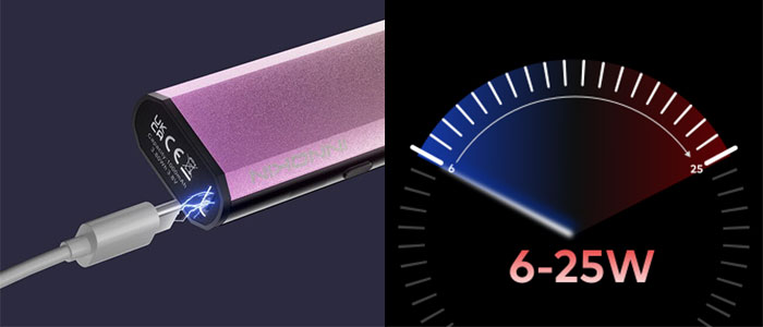 pas cher innokin france
