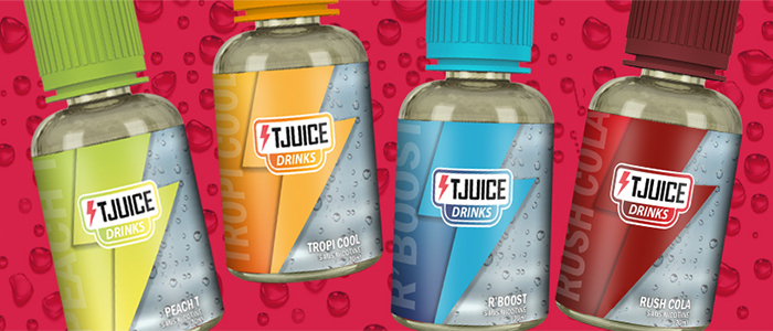 tjuice-drinks-concentre-grossiste