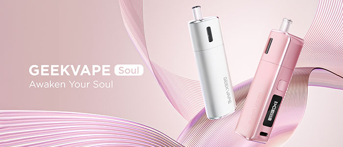 meilleur geekvape france