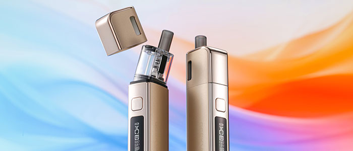 vape shop geekvape