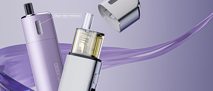 achat reservoir soul geekvape pro
