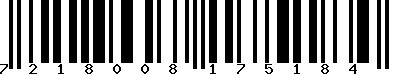 7218008175184