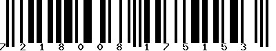 7218008175153