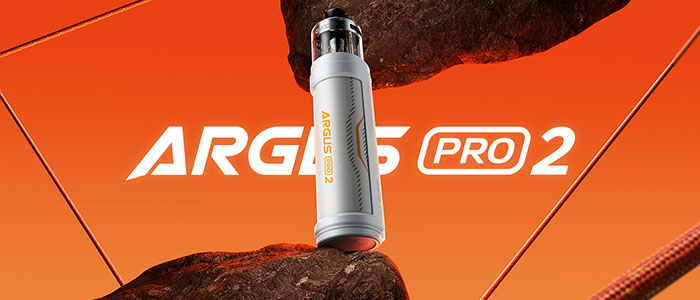 argus-pro-2-voopoo