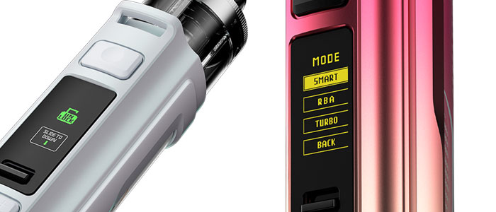 argus-pro-2-pod-voopoo