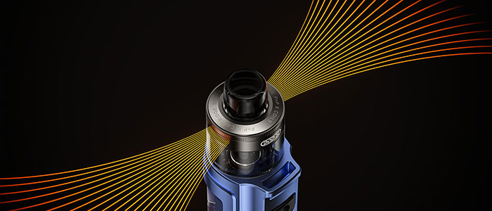 argus-pro-2-dtl-voopoo