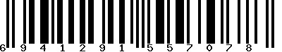 6941291557078