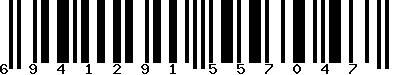 6941291557047